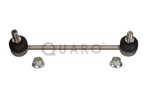 QS2232/HQ