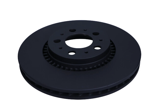 QD1811HC