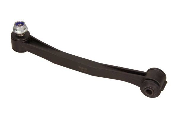 QS8755