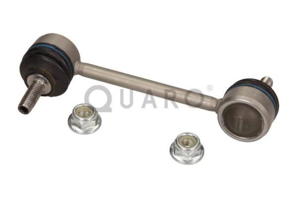 QS9384/HQ
