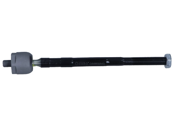 QS5602/HQ