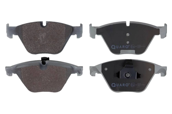 QP3570