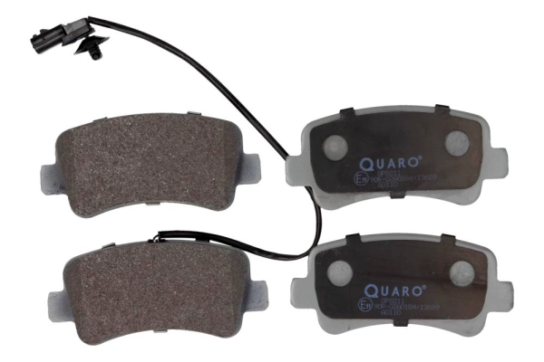 QP8211