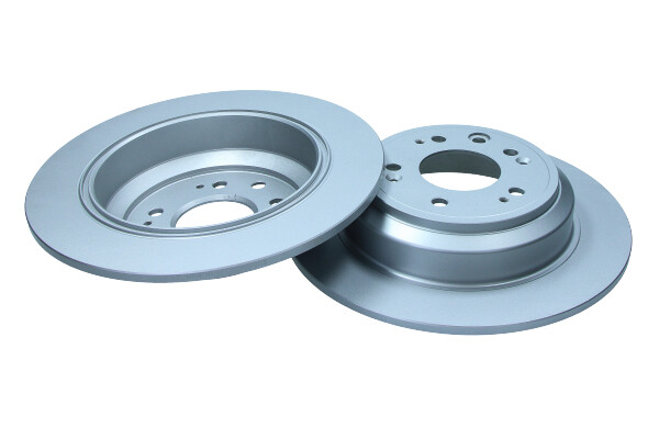 QD0509