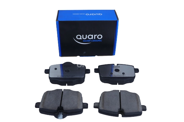 QP5788C
