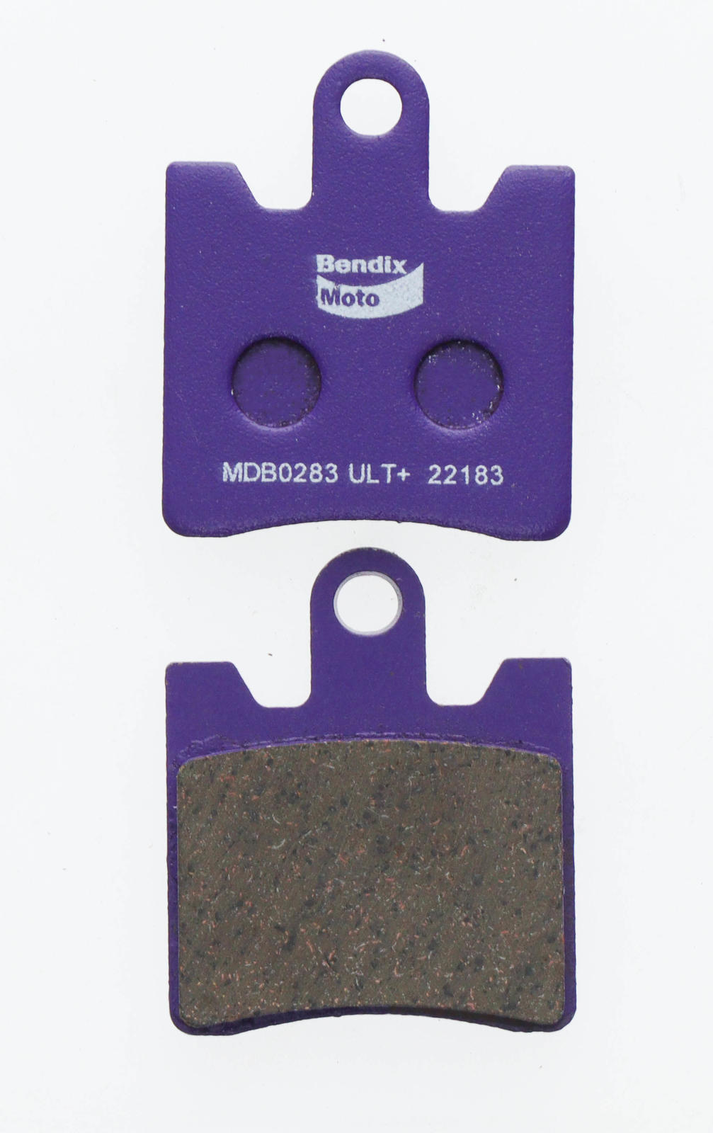 MDB0283 ULT+