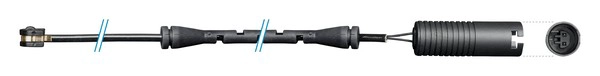 BWS1052