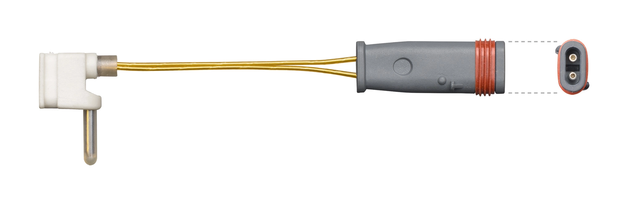 BWS1070