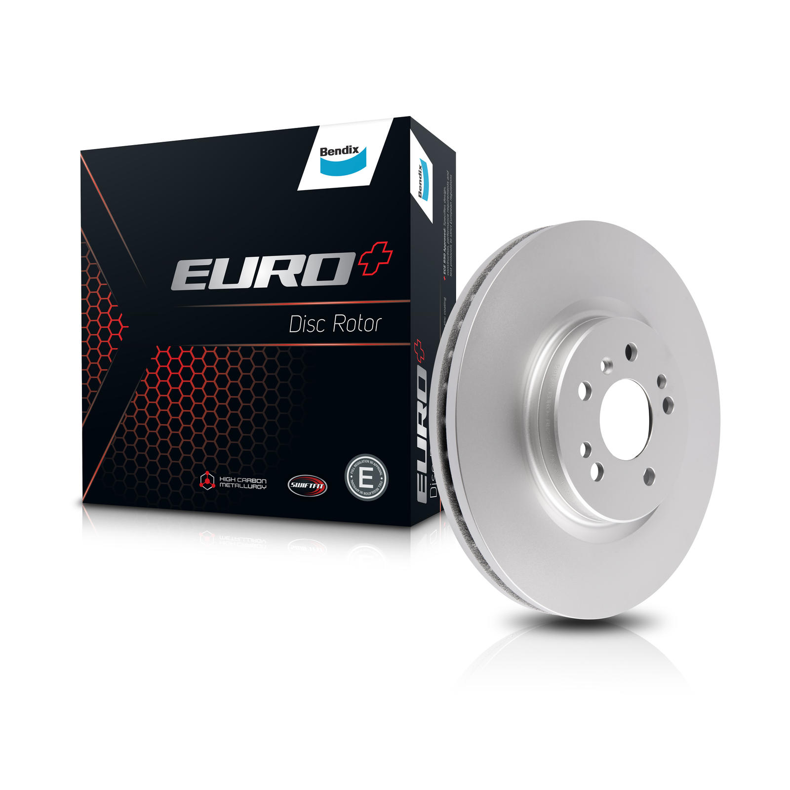 BR2252 EURO+