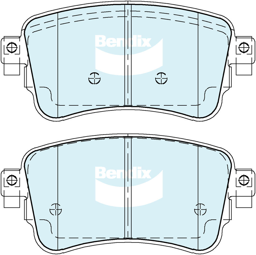DB2548 EURO+