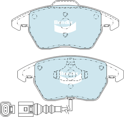 DB1849 EURO+