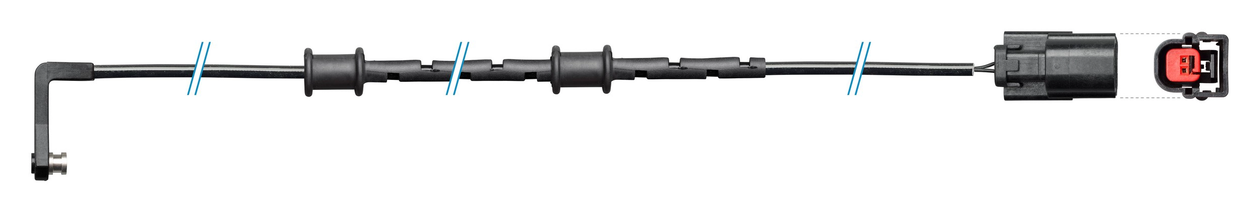 BWS1140