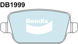 DB1999 EURO+