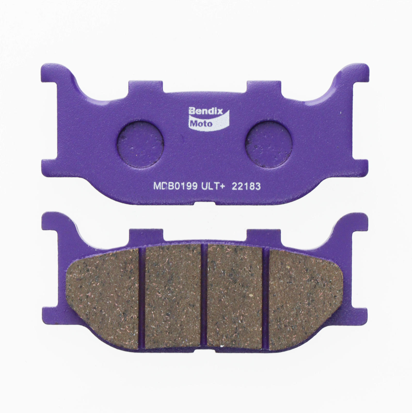 1B7 W0045 00