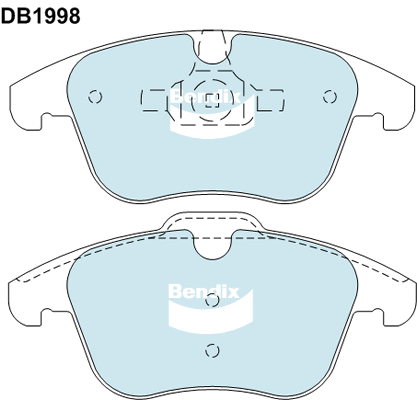 DB1998 EURO+