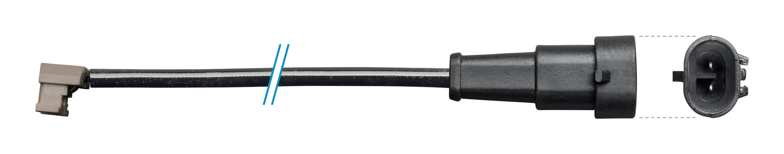 BWS1121