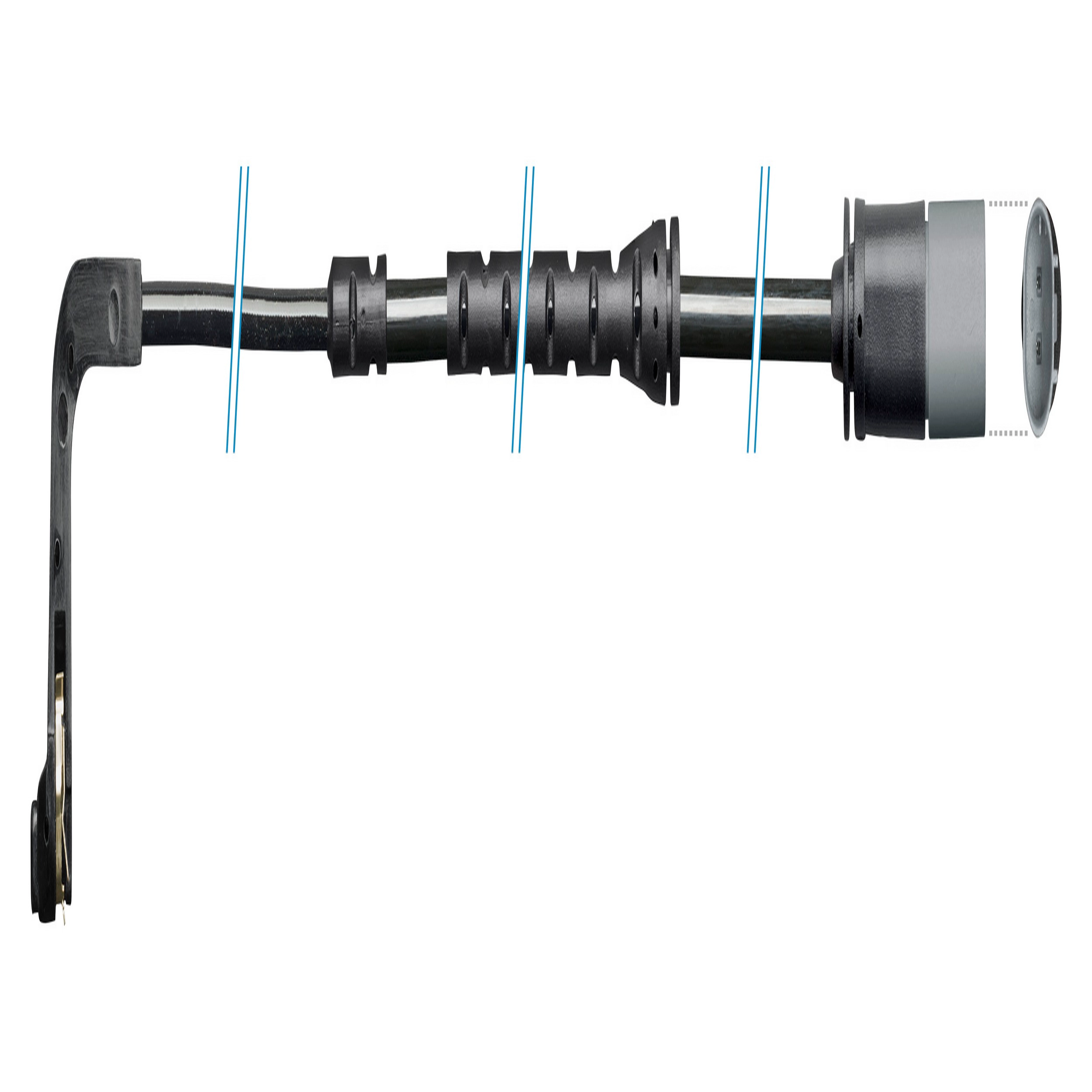 BWS1060