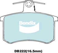 DB222 EURO+