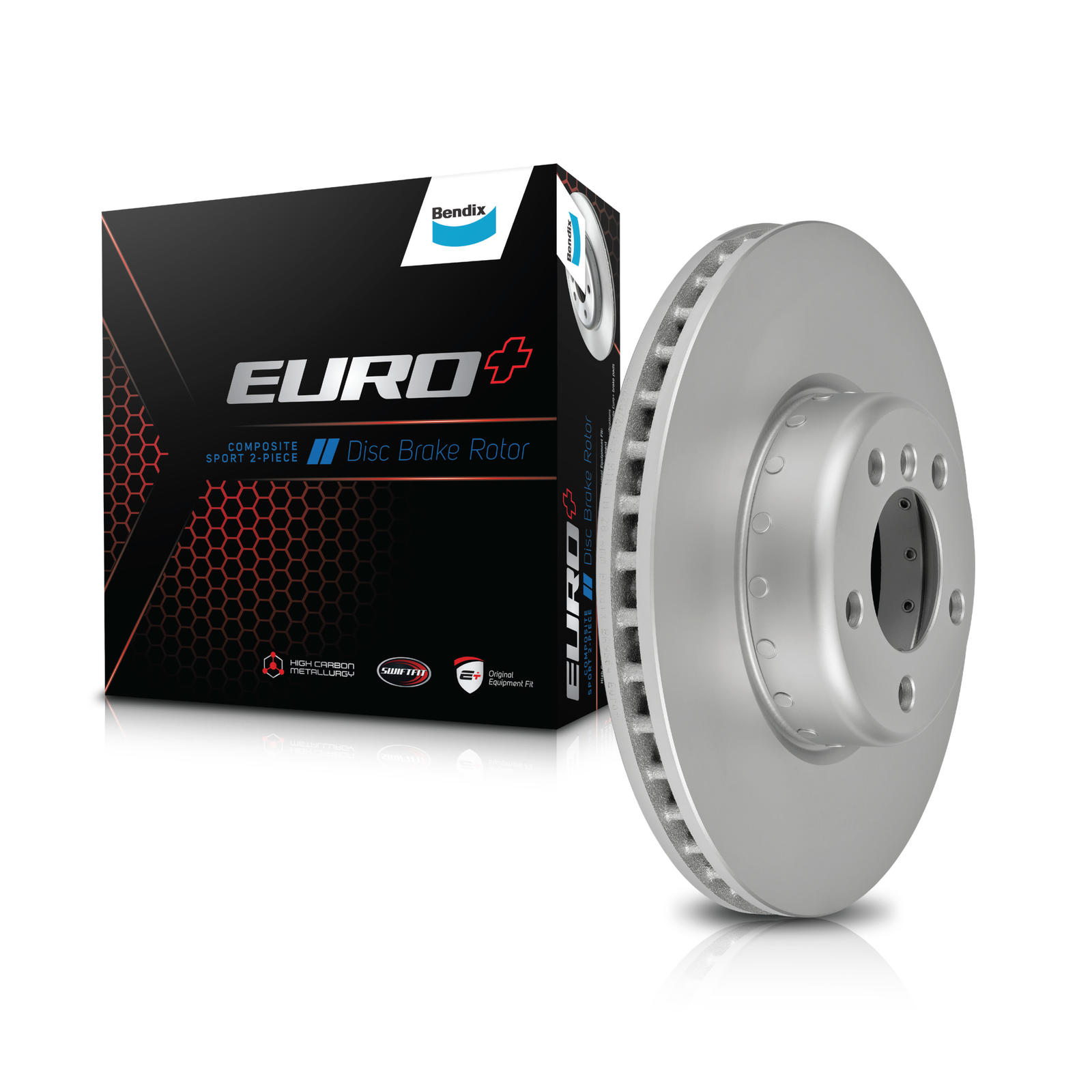 BR9664 EURO+