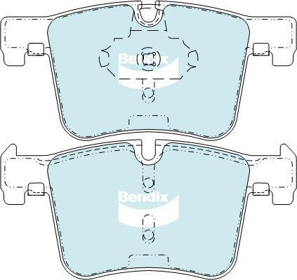 DB2223 EURO+