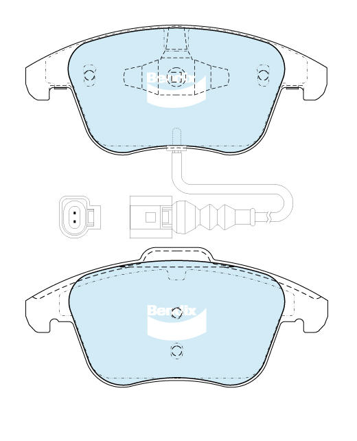 DB2232 EURO+