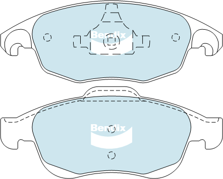 DB2040 EURO+