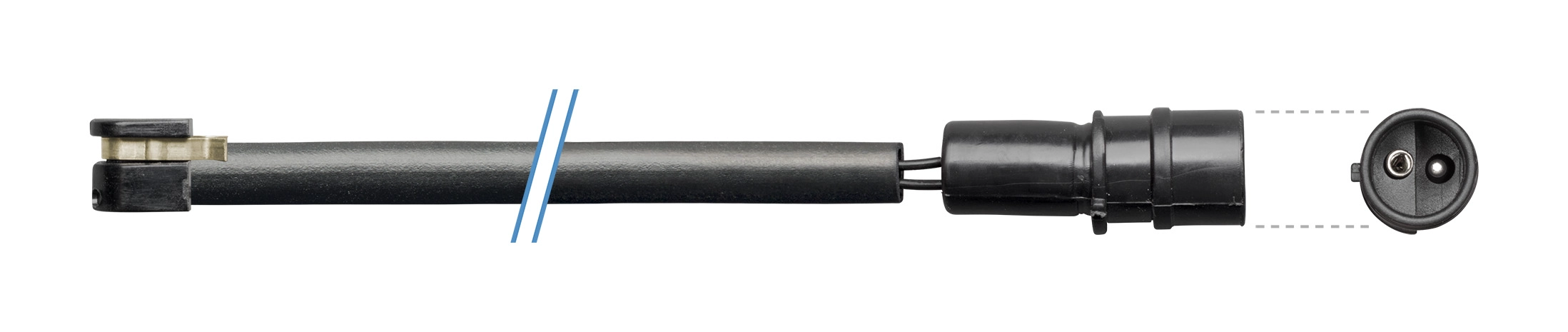 BWS1110