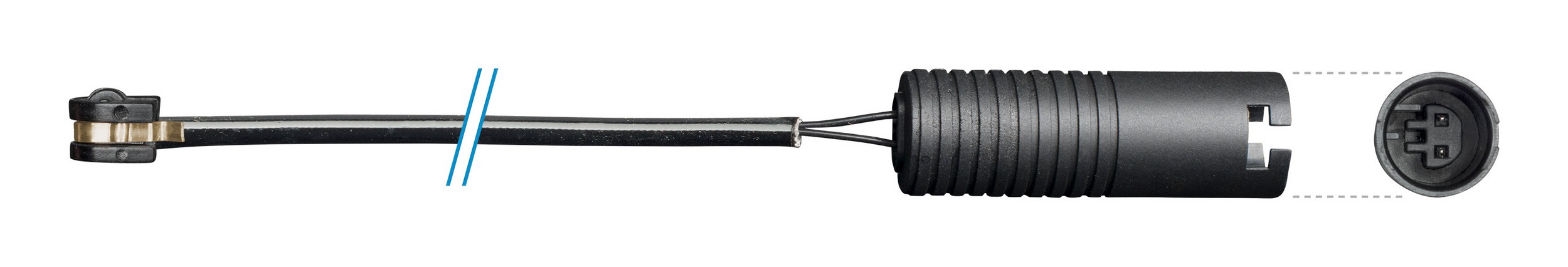BWS1080