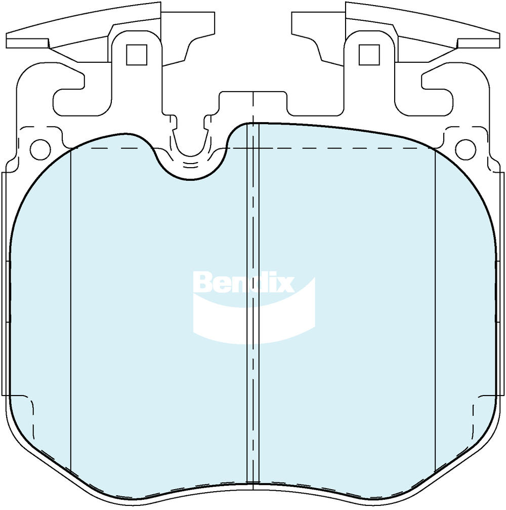 DB2562 EURO+