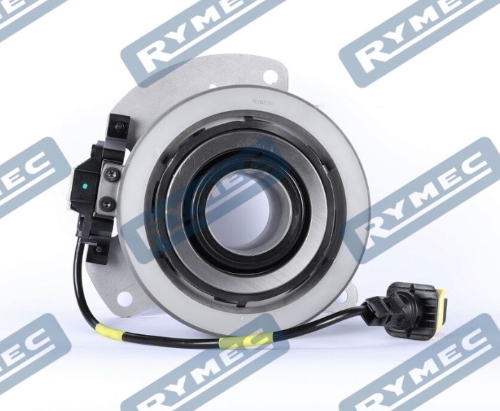 CSC6018530