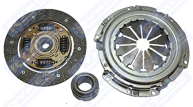 JT1052
