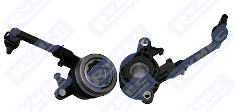 CSC037530