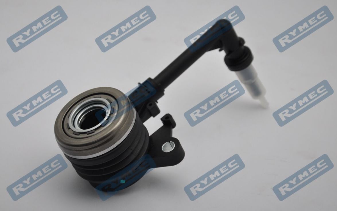 CSC1038530