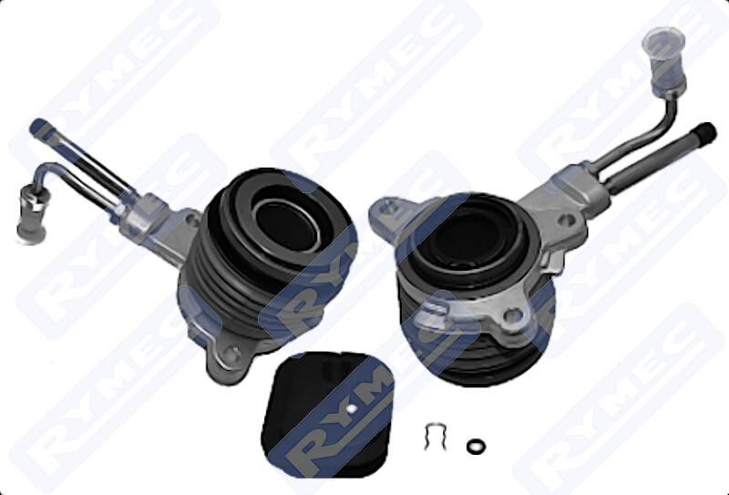 CSC002530