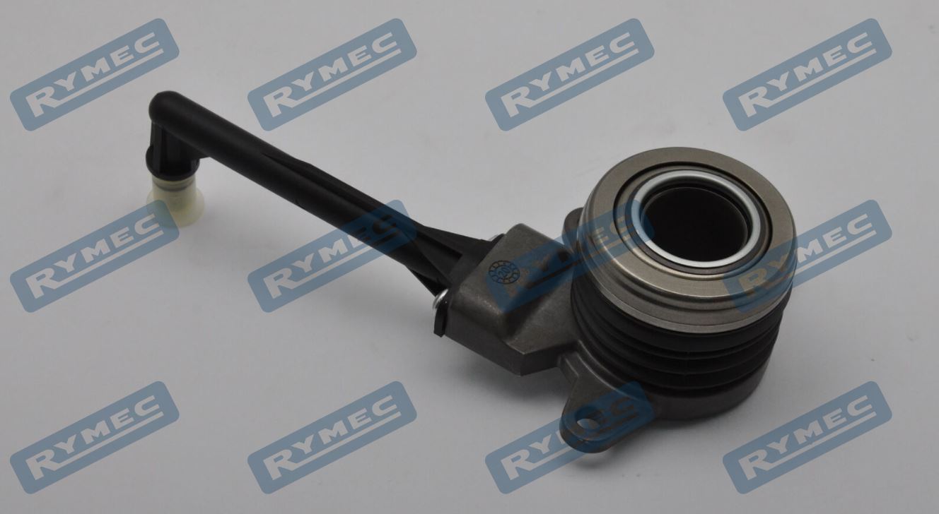 CSC1136530