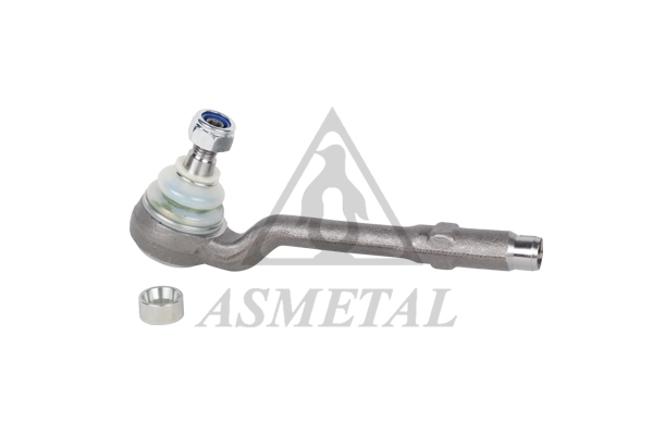 17BM0400
