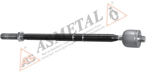 F53C-3280-DA