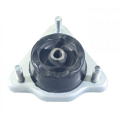 45FR1020