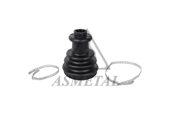 38MR0500