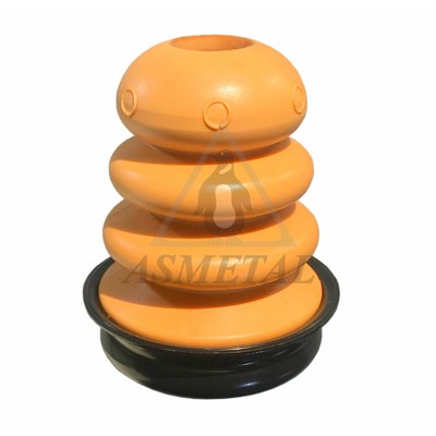 45FR1334