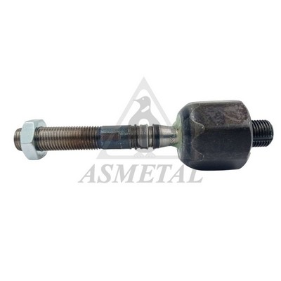 20CT4700