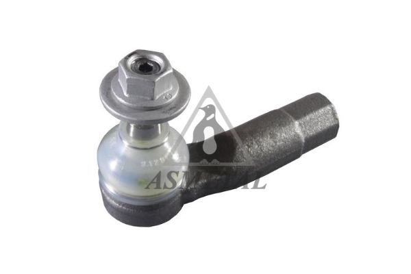 1KD423811A