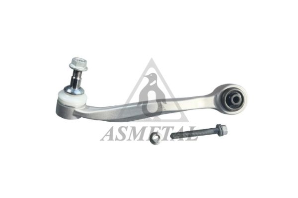 23BM0322