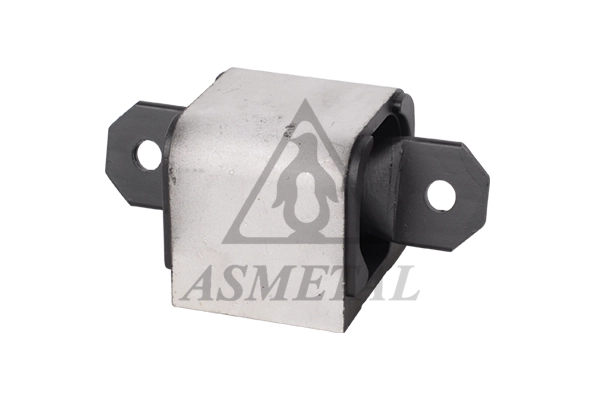 45MR0600