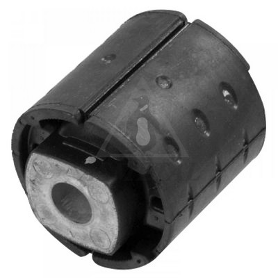 38BM0335