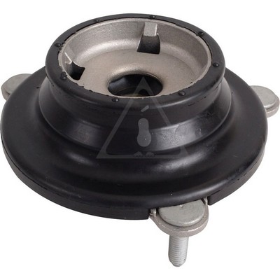 45PE4700