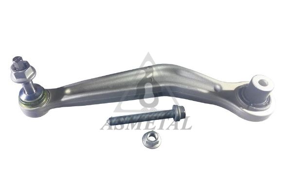 23BM0334