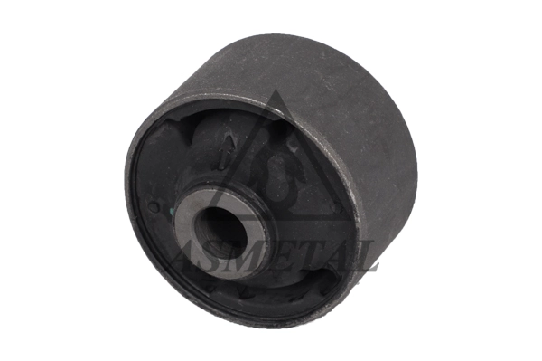 38HY0200