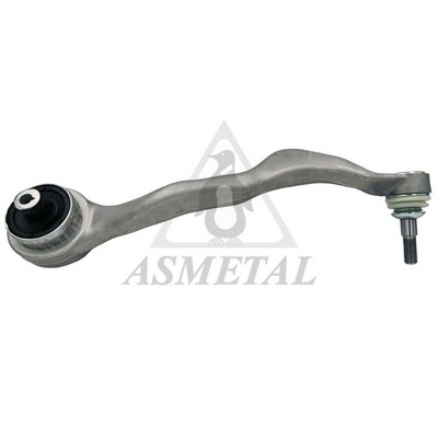 23BM2603B