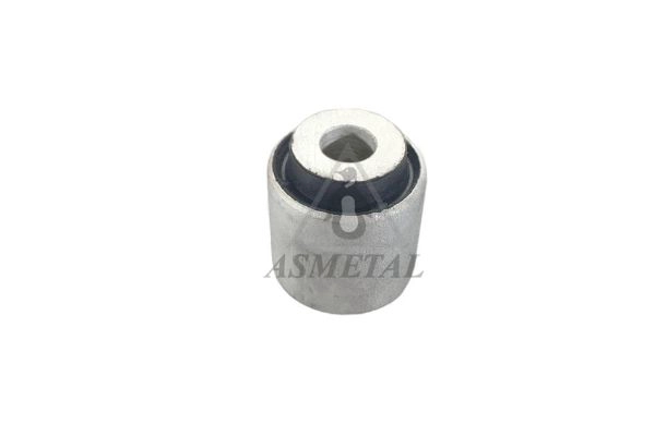 38AU0210